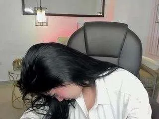 Offline nathy-blake on CamSoda