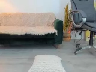 Offline nathylexy on CamSoda