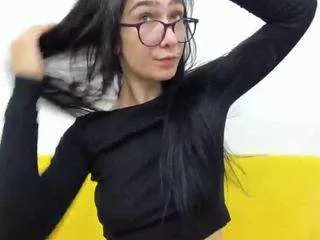 Offline nathylexy on CamSoda