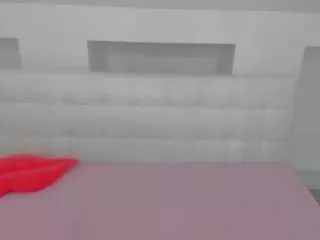 Offline nathylexy on CamSoda