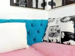 Offline nathylexy on CamSoda