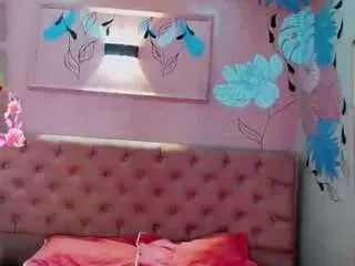 nattasshaa on CamSoda 