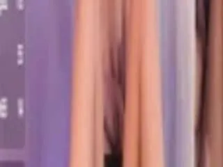 Offline nattyroberts on CamSoda