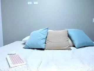 Offline natycortes on CamSoda