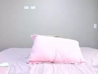 Offline natycortes on CamSoda