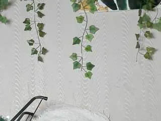 Offline naughtycharming on CamSoda