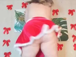 Offline naughtycharming on CamSoda