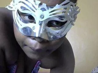 Offline naughtydotty on CamSoda