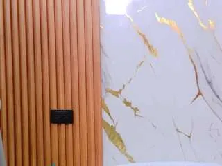 Private naughtyebonyy on CamSoda