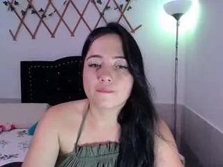 Offline naughtygirlmmm on CamSoda