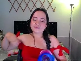 Offline naughtygirlmmm on CamSoda