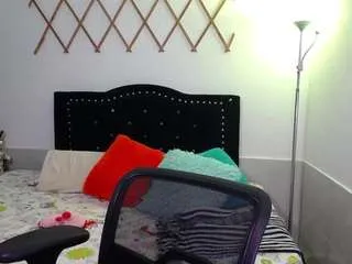 Offline naughtygirlmmm on CamSoda