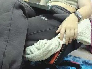 Offline naughtymistress on CamSoda