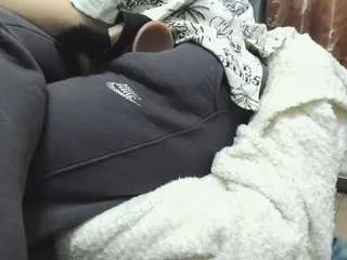 Offline naughtymistress on CamSoda