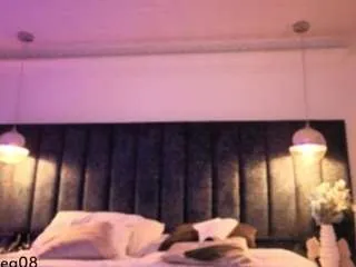 Offline nayla-potter on CamSoda