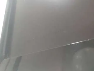 Freechat nei-girl on CamSoda