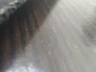 Freechat nei-girl on CamSoda