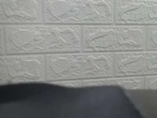 Freechat nei-girl on CamSoda