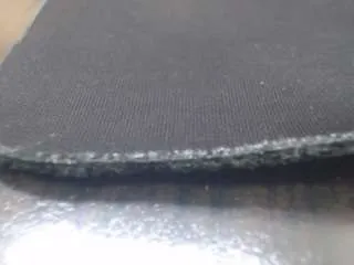 Freechat nei-girl on CamSoda