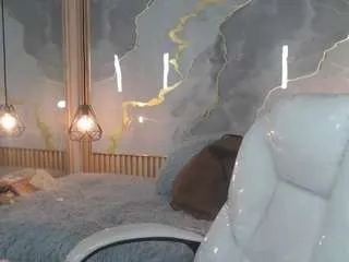 Freechat nei-girl on CamSoda