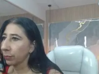 Freechat nei-girl on CamSoda