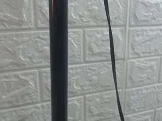 Freechat nei-girl on CamSoda