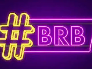 Freechat nei-girl on CamSoda