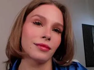 Offline neldagault on CamSoda