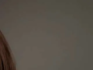 Offline neldagault on CamSoda