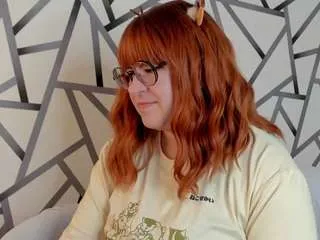 Offline nelly-collins on CamSoda