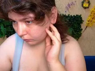 Offline neonilalisova on CamSoda