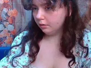 Offline neonilalisova on CamSoda