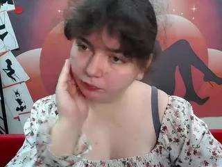 Offline neonilalisova on CamSoda