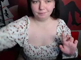 Offline neonilalisova on CamSoda