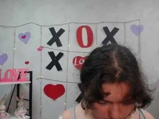 Offline neonilalisova on CamSoda