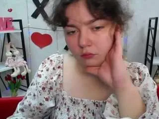 Offline neonilalisova on CamSoda