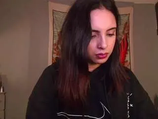 Offline nessaa88 on CamSoda