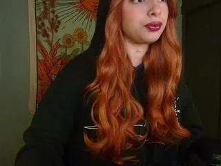 Offline nessaa88 on CamSoda