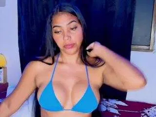 Offline niagirl22 on CamSoda