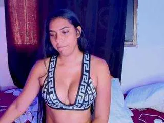 Offline niagirl22 on CamSoda