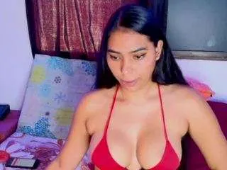 Offline niagirl22 on CamSoda