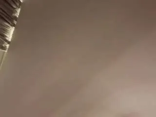 Offline nicholeairola on CamSoda