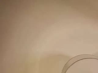 Offline nicholeairola on CamSoda