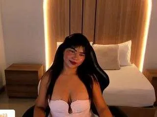 Offline nicky-peyton on CamSoda