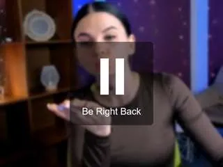 Freechat nicole-muah on CamSoda