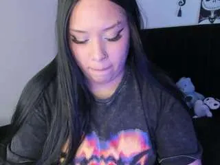 Freechat nicoleozzy on CamSoda