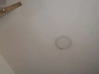 Offline nicoleparker1 on CamSoda