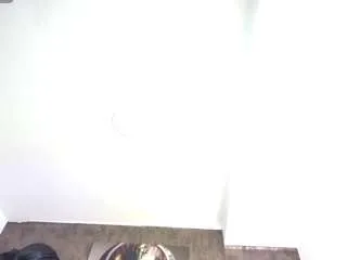 Offline nicoleparker1 on CamSoda