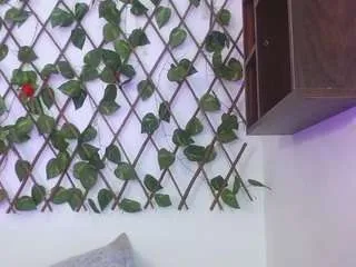 Offline nicollegp on CamSoda