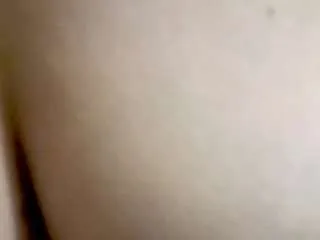 Freechat nidhilove on CamSoda